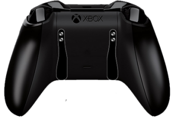 3be09589ee049b93a8841c9daf856c43_f1311.p