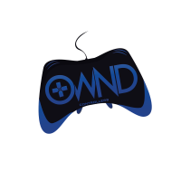 Logo-OWND.png